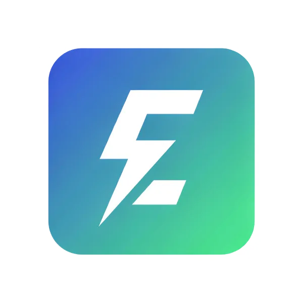 logo 600