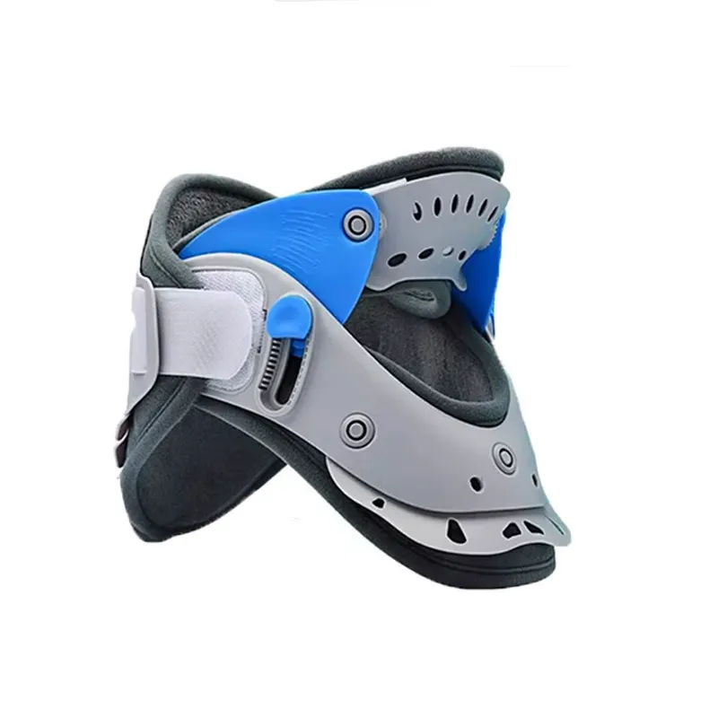 Adjustable Cervical Neck Collar