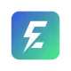 logo 600